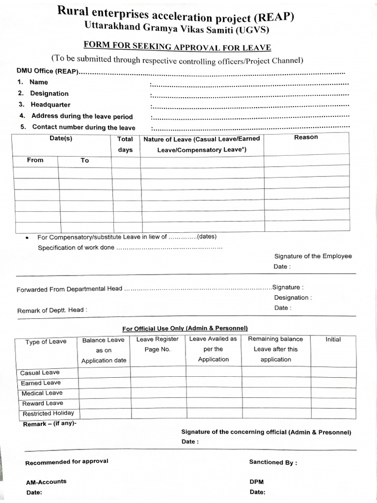 Document 7 | PDF