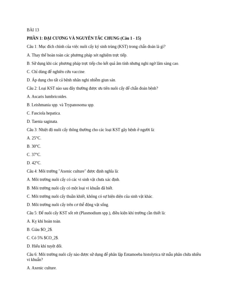 KSTCS TN | PDF
