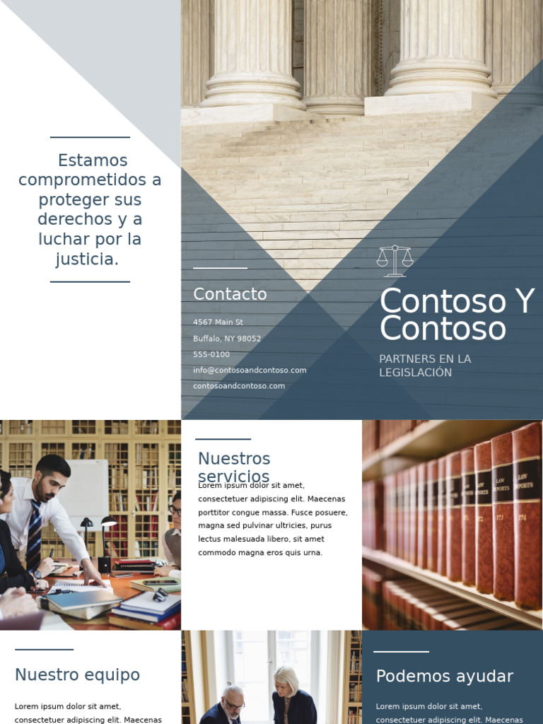 Presentation 3 | PDF