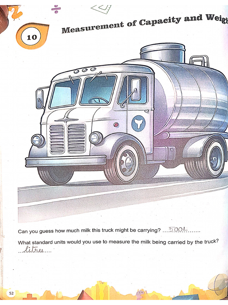 Math CH 10 | PDF