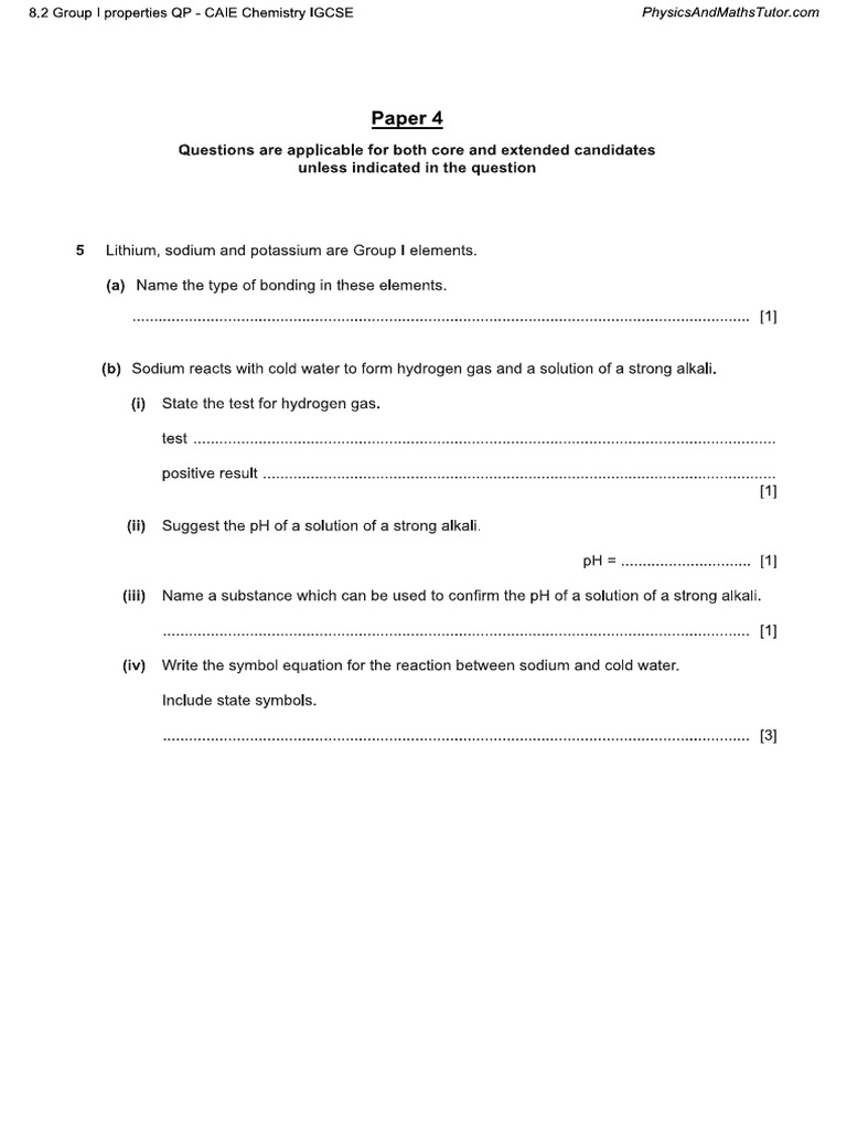 8 2 | PDF