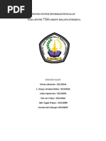 Download ASI Proyek Apotik by Jefry Hrt SN97812237 doc pdf