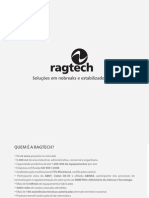 Apresentação Ragtech