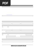G-1650 ACH Transaction Authorization Guide | PDF | United States ...