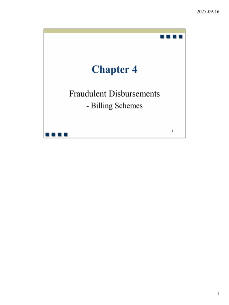Document Dated September 16, 2025 | PDF