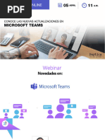 Comparativa Licencias Office 365 | PDF | Microsoft Office | Oficina 365