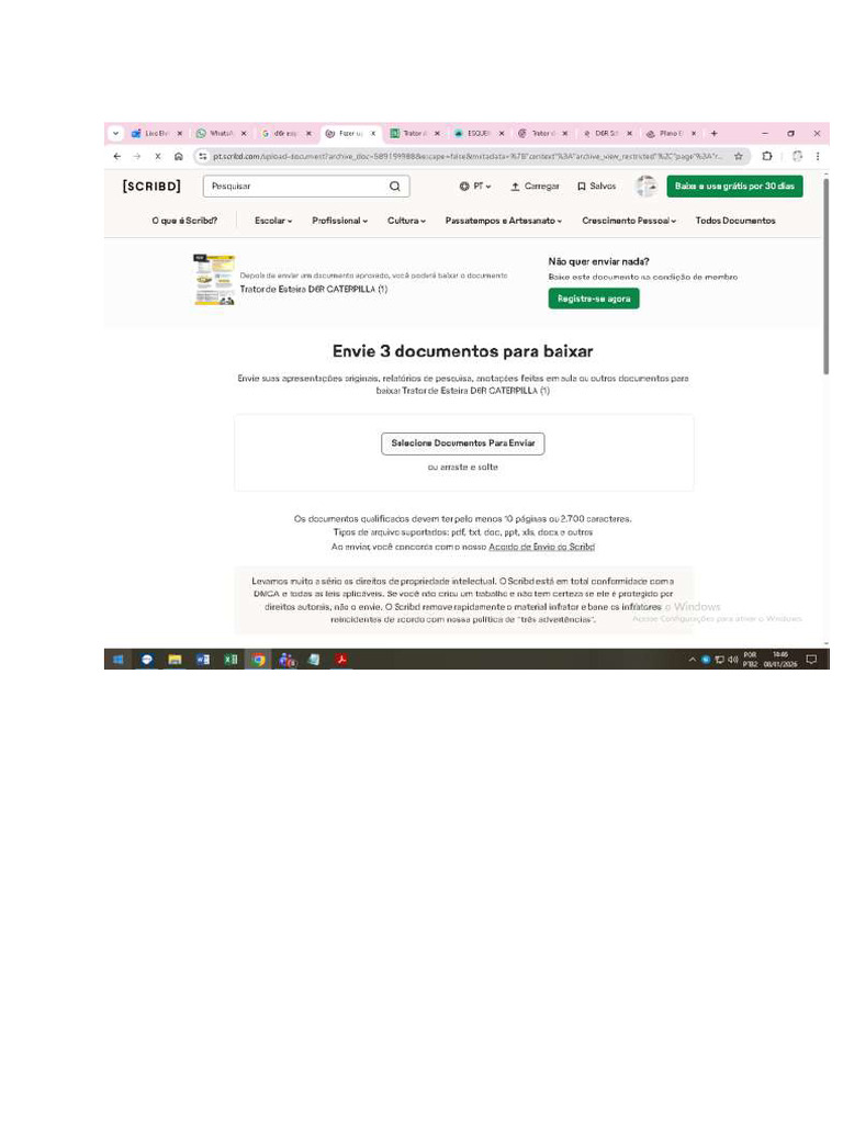 01 - Ece | PDF