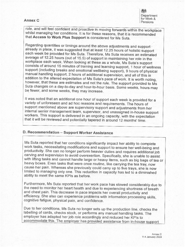 Atw 10 | PDF