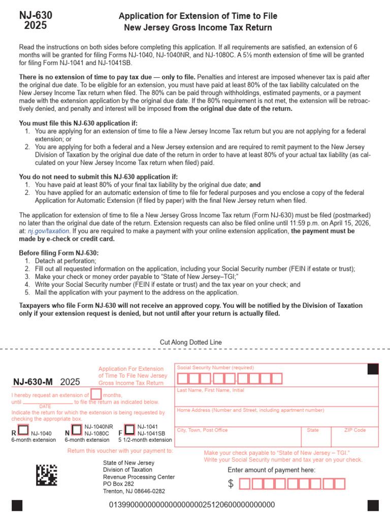 630 | PDF | Taxes | Government Finances