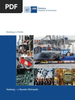 Download Hamburg  a Dynamic Metropolis by Handelskammer Hamburg SN97815079 doc pdf
