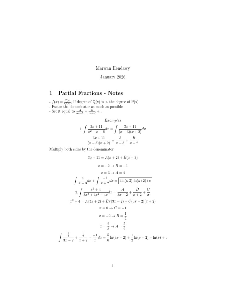 Learn | PDF