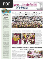 Download HudsonLitchfield News 6-22-2012 by Area News Group SN97815967 doc pdf