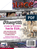 Edición Junio 2012