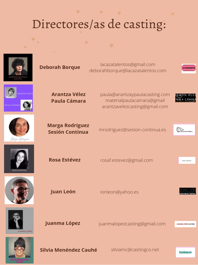contatos-de-diretores-de-casting-pdf