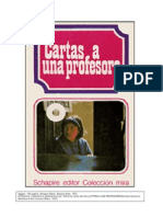 17298240 Cartas a Una Profesora1