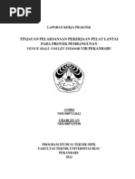 Download Revisi Pasca Seminar KP Andri- Charles an by Andri Yunus SN97816864 doc pdf