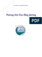 [VNMATH.com] Phuong Tich-truc Dang Phuong
