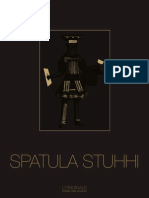 Spatula Stuhhi