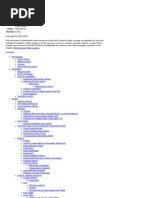 Download Geany Help by Lisandro Lanfranco SN97818809 doc pdf