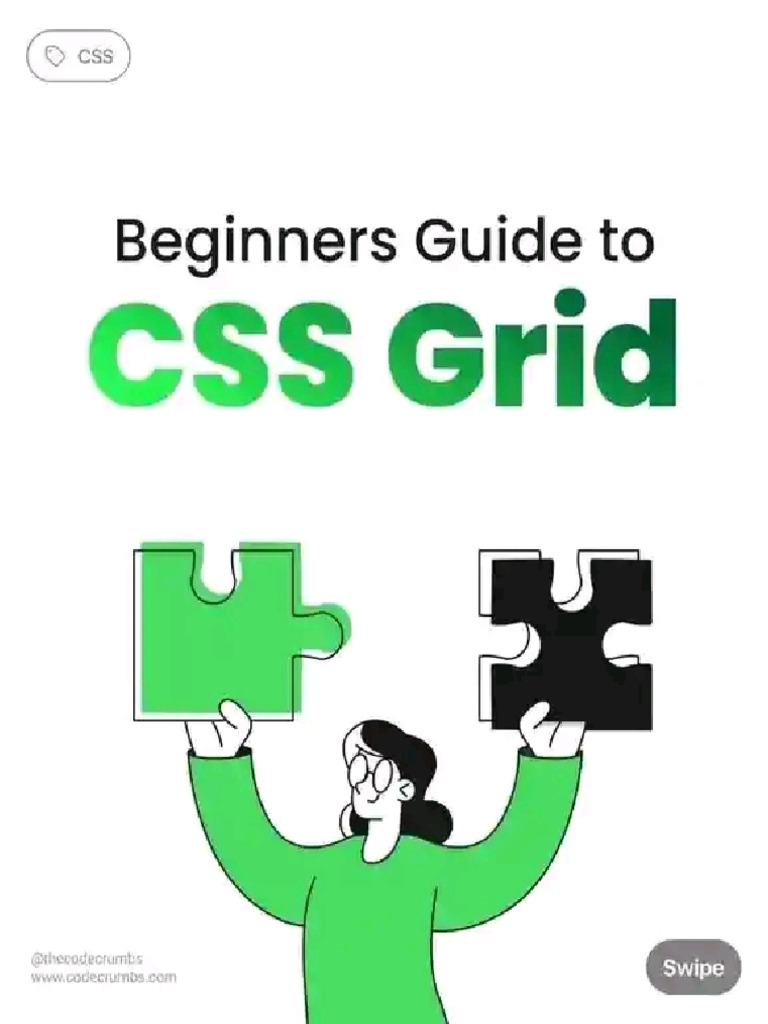 css grid 2 | PDF