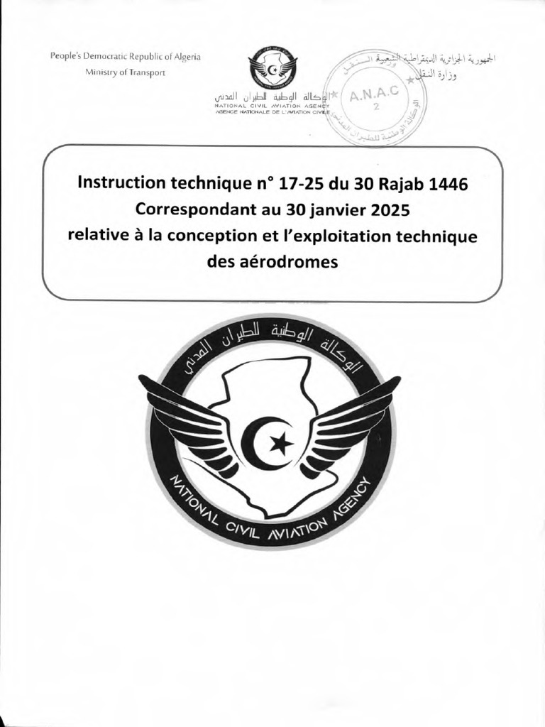 Anac | PDF