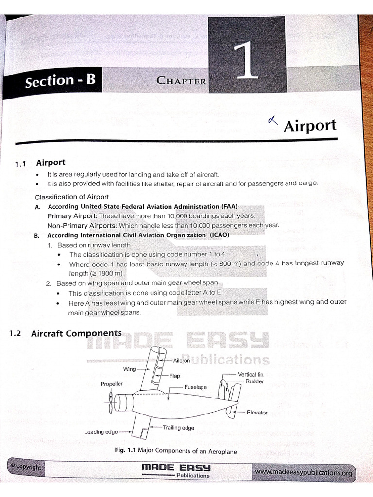 Railway | PDF