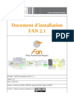 FAN Documentation en v2.1-1