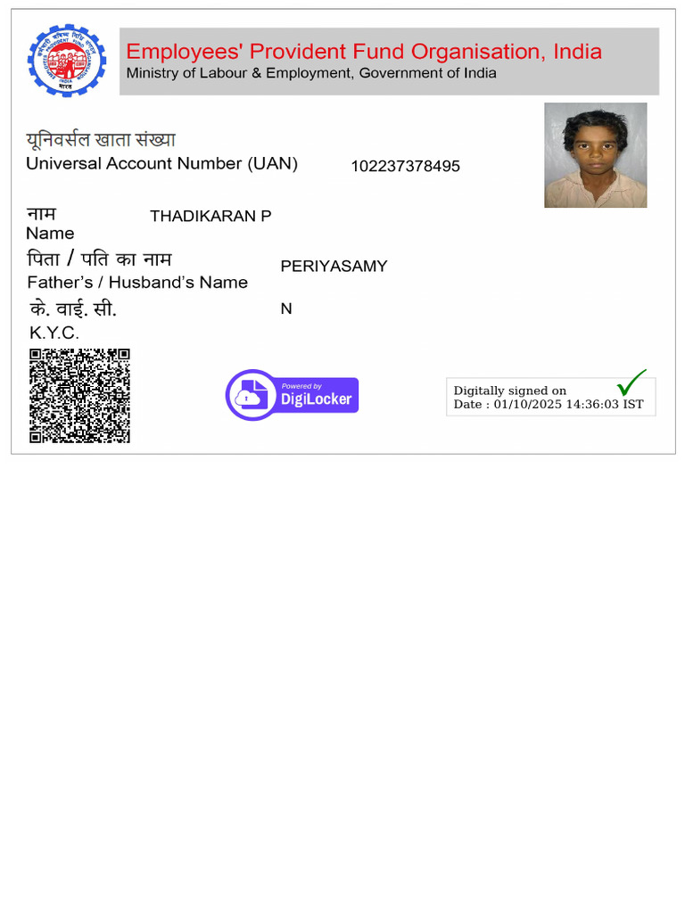 PF pdf | PDF