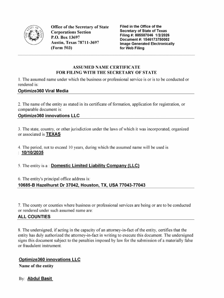 Original Document | PDF