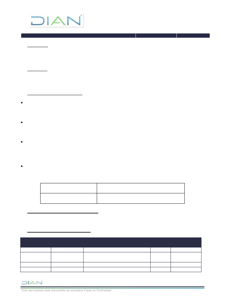 PR Cot 0328 | PDF | Impuestos | Liquidación