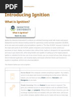 Ignition Demo Project Downloads | PDF | Software Engineering | Computing