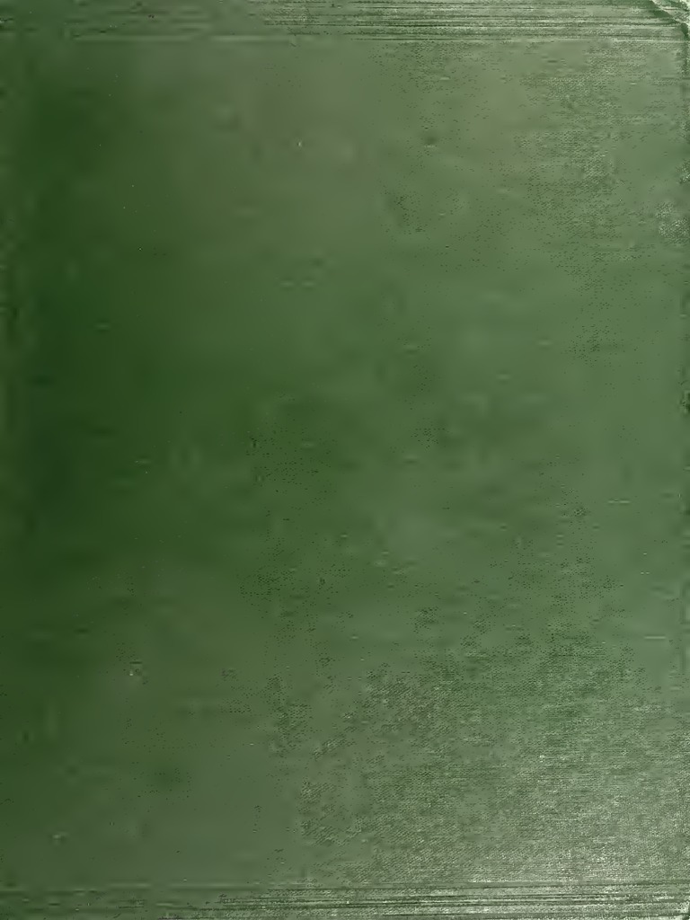 A Short History of Freethought, Ancient and Modern (1899) Robertson, J