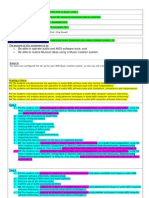 Btec-Assignment-Brief-Unit 7-b 13-03-2012