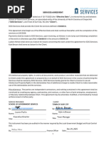 San Mateo Daily Journal 02-11-19 Edition | PDF | Employment | The