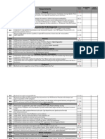 Atm Technical Requirements