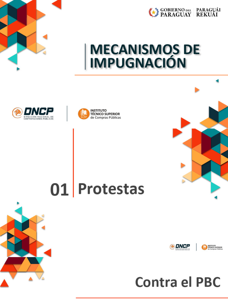 2024 11 Impugnaciones | PDF | Multa (pena) | Justicia