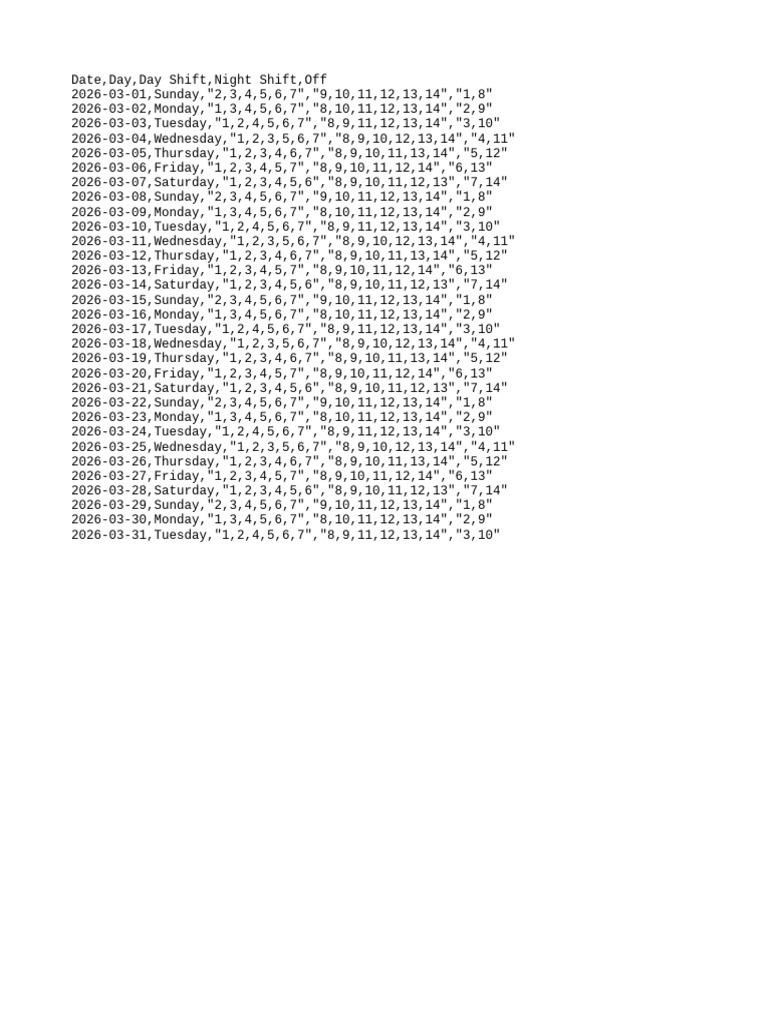 File Eew.file | PDF