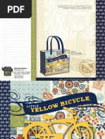 Download LYB by kimalliance1694 SN9782553 doc pdf