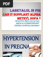 Download Kavita Priya Labetalol in Pih - i by Kavita Priya SN97825815 doc pdf