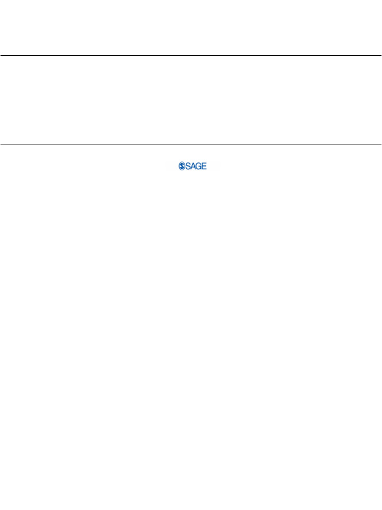 Comparison of Visualization Tools for Knowledge Sharing | PDF | Concept ...