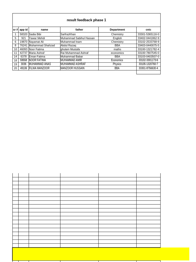 phase 1 | PDF