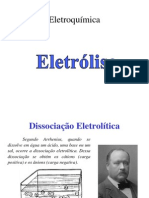 eletrliseaplicaes-111030203916-phpapp01