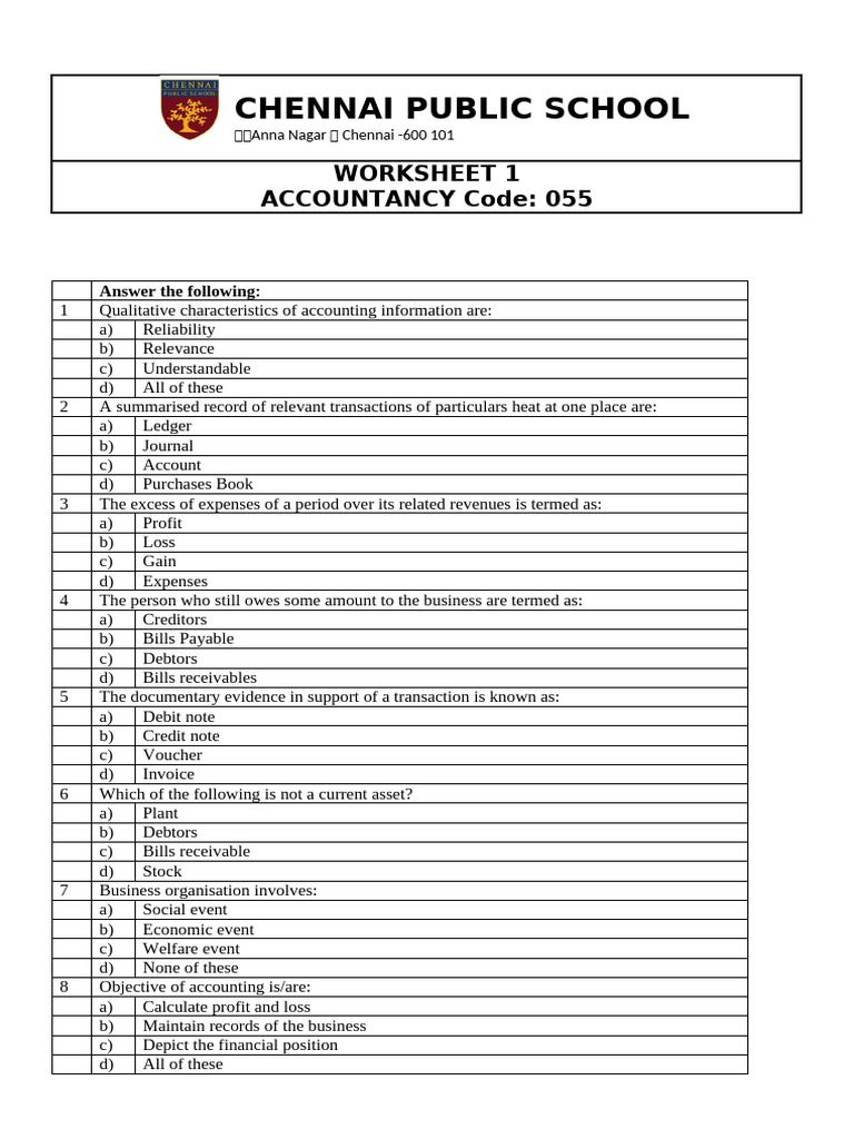 2806241559005795 5 | PDF | Debits And Credits | Economies
