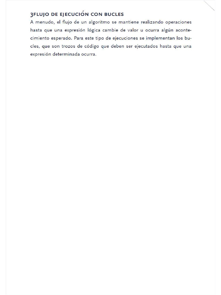 Python Clase4 | PDF