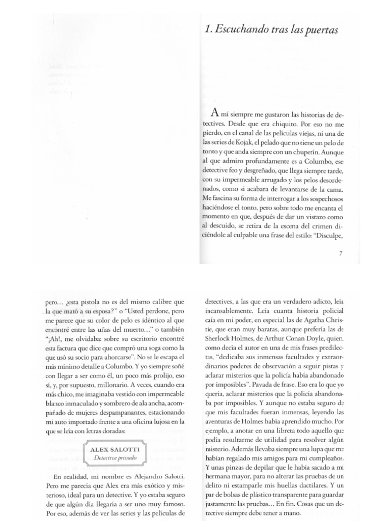 libro terminado 6° | PDF