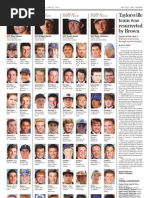 Download All-State Baseball 2012 by The Salt Lake Tribune SN97828907 doc pdf