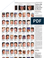 All-State Baseball 2012