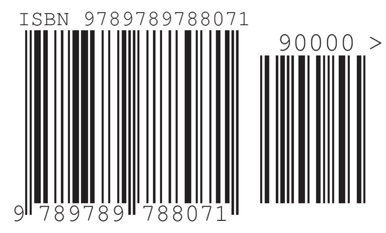Isbn | PDF