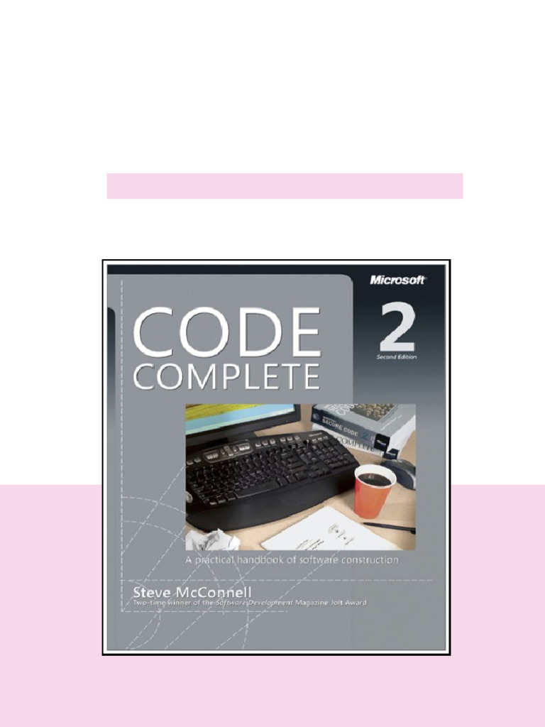 5945615 | PDF