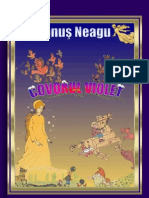 F.Neagu-Covorul_violet